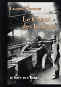 Chant des berlines (Le)